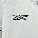 Kit Infantil Botafogo Third 24/25