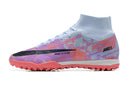 Chuteira Nike Superfly 8 Academy TF