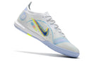 Chuteira Nike Vapor 14 Elite IC