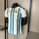 Argentina Home 25/26- Adidas Torcedor Masculina