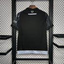Camisa Osasuna lll 24/25 - Torcedor Masculina