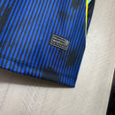 Camisa Seleção Brasileira - Reserva - 25/26