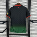 Camisa Milan Co-Branded Edition 25/26 - Torcedor Masculina