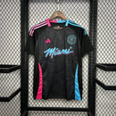 Camisa Inter Miami Edição Especial Home 24/25 - Versão Torcedor