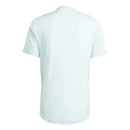 Camisa Cruzeiro Treino 25/26 - Azul Claro