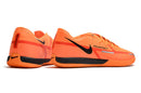 Chuteira Nike React Phantom GT2 Pro IC