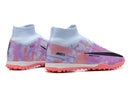 Chuteira Nike Superfly 8 Academy TF
