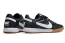 Chuteira Nike The Premier III IC