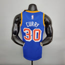 Camisa NBA Golden State Warriors