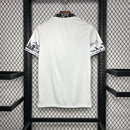 Camisa Japão Edição Especial 24/25 - Adidas Torcedor Masculina