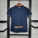 Camisa Celta de Vigo Away 24/25 - Torcedor Masculina