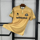 Camisa Young Africans Third 25/26 - Torcedor Masculina