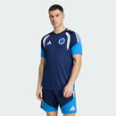 CAMISA CRUZEIRO TREINO 2026/27