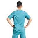 Camisa Cruzeiro Treino 25/26 - Azul