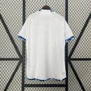 Camisa Cruzeiro Away 24/25 - Versão Torcedor