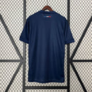 Camisa Psg Home 24/25 - Nike Torcedor Masculina