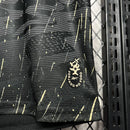 Camisa Botafogo Away 24/25 - Torcedor Masculina