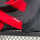 Camisa Flamengo Home 25/26 - Torcedor Masculina - Lançamento