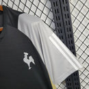 Camisa Atlético Mg Treino 24/25 - Adidas Torcedor Masculina