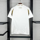 Camisa Los Angeles FC Away 25/26 - Torcedor Masculina
