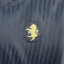 Camisa Juventus Terrace Icons 25/26 - Torcedor Masculina