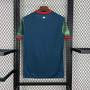 Camisa Portugal Esports 25/26 - Torcedor Masculina