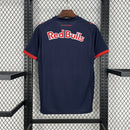 Camisa Red Bull Salzburg Away 25/26  - Torcedor Masculina