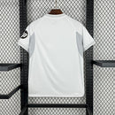 Camisa Real Madrid Home 25/26 - Torcedor Masculina