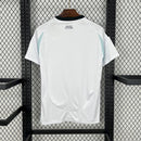 Camisa San Diego Away 25/26 - Torcedor Masculina