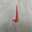 Camisa Liverpool Away 24/25 - Nike Torcedor Masculina